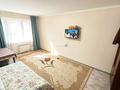 2-комнатная квартира · 52 м² · 2/9 этаж, мкр 5, Тургенева за 15.5 млн ₸ в Актобе — фото 2