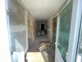 Жеке үй · 12 бөлме · 461.4 м² · 15 жүзд., Мичурин 41, бағасы: 100 млн ₸ в  — фото 6