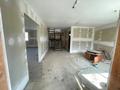Жеке үй · 12 бөлме · 461.4 м² · 15 жүзд., Мичурин 41, бағасы: 100 млн ₸ в  — фото 7