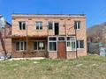 Жеке үй · 12 бөлме · 461.4 м² · 15 жүзд., Мичурин 41, бағасы: 100 млн ₸ в  — фото 2