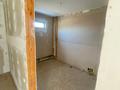 Жеке үй · 12 бөлме · 461.4 м² · 15 жүзд., Мичурин 41, бағасы: 100 млн ₸ в  — фото 14