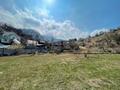 Жеке үй · 12 бөлме · 461.4 м² · 15 жүзд., Мичурин 41, бағасы: 100 млн ₸ в  — фото 15