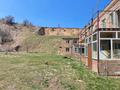 Жеке үй · 12 бөлме · 461.4 м² · 15 жүзд., Мичурин 41, бағасы: 100 млн ₸ в  — фото 4