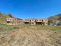 Жеке үй · 12 бөлме · 461.4 м² · 15 жүзд., Мичурин 41, бағасы: 100 млн ₸ в 
