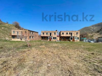 Жеке үй · 12 бөлме · 461.4 м² · 15 жүзд., Мичурин 41, бағасы: 100 млн ₸ в 