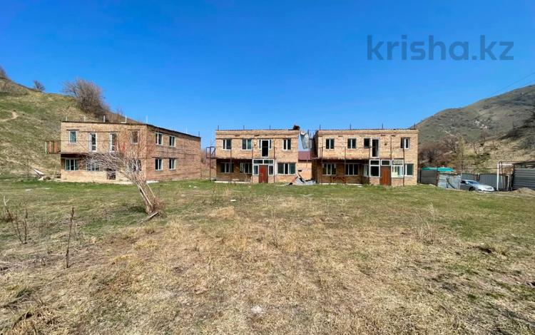 Жеке үй · 12 бөлме · 461.4 м² · 15 жүзд., Мичурин 41, бағасы: 100 млн ₸ в  — фото 16