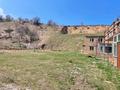 Жеке үй · 12 бөлме · 461.4 м² · 15 жүзд., Мичурин 41, бағасы: 100 млн ₸ в  — фото 3