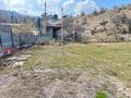 Жеке үй · 12 бөлме · 461.4 м² · 15 жүзд., Мичурин 41, бағасы: 100 млн ₸ в  — фото 17
