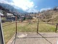 Жеке үй · 12 бөлме · 461.4 м² · 15 жүзд., Мичурин 41, бағасы: 100 млн ₸ в  — фото 16
