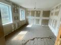 Жеке үй · 12 бөлме · 461.4 м² · 15 жүзд., Мичурин 41, бағасы: 100 млн ₸ в  — фото 8