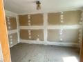 Жеке үй · 12 бөлме · 461.4 м² · 15 жүзд., Мичурин 41, бағасы: 100 млн ₸ в  — фото 9