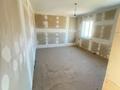 Жеке үй · 12 бөлме · 461.4 м² · 15 жүзд., Мичурин 41, бағасы: 100 млн ₸ в  — фото 10