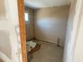 Жеке үй · 12 бөлме · 461.4 м² · 15 жүзд., Мичурин 41, бағасы: 100 млн ₸ в  — фото 11