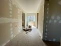 Жеке үй · 12 бөлме · 461.4 м² · 15 жүзд., Мичурин 41, бағасы: 100 млн ₸ в  — фото 12