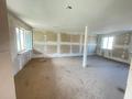 Жеке үй · 12 бөлме · 461.4 м² · 15 жүзд., Мичурин 41, бағасы: 100 млн ₸ в  — фото 5