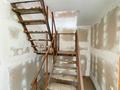 Жеке үй · 12 бөлме · 461.4 м² · 15 жүзд., Мичурин 41, бағасы: 100 млн ₸ в  — фото 13