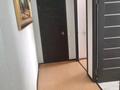 3-комнатная квартира · 65 м² · 2/5 этаж, мкр Нурсая 25 — Школа СТГ за 200 000 ₸ в Атырау