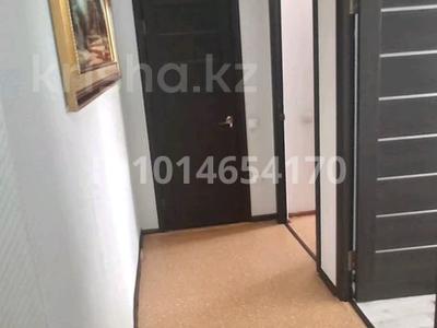 3-комнатная квартира · 65 м² · 2/5 этаж, мкр Нурсая 25 — Школа СТГ за 200 000 ₸ в Атырау