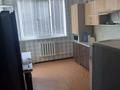 3-комнатная квартира · 65 м² · 2/5 этаж, мкр Нурсая 25 — Школа СТГ за 200 000 ₸ в Атырау — фото 2