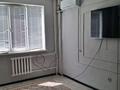 3-комнатная квартира · 65 м² · 2/5 этаж, мкр Нурсая 25 — Школа СТГ за 200 000 ₸ в Атырау — фото 3