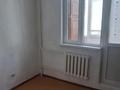 3-комнатная квартира · 65 м² · 2/5 этаж, мкр Нурсая 25 — Школа СТГ за 200 000 ₸ в Атырау — фото 5