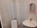 3-комнатная квартира · 65 м² · 2/5 этаж, мкр Нурсая 25 — Школа СТГ за 200 000 ₸ в Атырау — фото 6