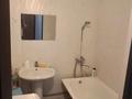 3-комнатная квартира · 65 м² · 2/5 этаж, мкр Нурсая 25 — Школа СТГ за 200 000 ₸ в Атырау — фото 7