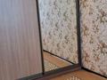 3-комнатная квартира · 65 м² · 2/5 этаж, мкр Нурсая 25 — Школа СТГ за 200 000 ₸ в Атырау — фото 8