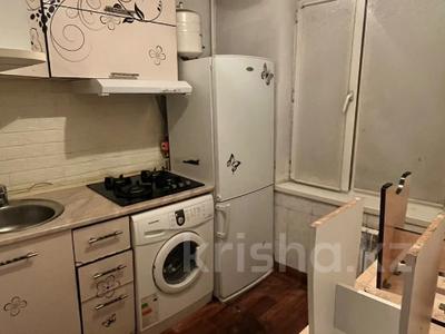 2-комнатная квартира · 46 м² · 1/5 этаж, жастар за 15 млн 〒 в Талдыкоргане, мкр Жастар