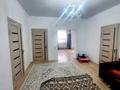 Отдельный дом • 4 комнаты • 160 м² • 10 сот., Район Жастар 33 за 32 млн 〒 в Талдыкоргане — фото 10