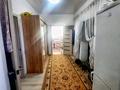 Отдельный дом • 4 комнаты • 160 м² • 10 сот., Район Жастар 33 за 32 млн 〒 в Талдыкоргане — фото 16