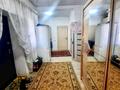 Отдельный дом • 4 комнаты • 160 м² • 10 сот., Район Жастар 33 за 32 млн 〒 в Талдыкоргане — фото 17