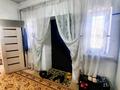 Отдельный дом • 4 комнаты • 160 м² • 10 сот., Район Жастар 33 за 32 млн 〒 в Талдыкоргане — фото 18