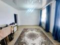 Отдельный дом • 4 комнаты • 160 м² • 10 сот., Район Жастар 33 за 32 млн 〒 в Талдыкоргане — фото 5