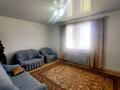 Отдельный дом • 4 комнаты • 160 м² • 10 сот., Район Жастар 33 за 32 млн 〒 в Талдыкоргане — фото 6