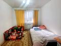 Отдельный дом • 4 комнаты • 160 м² • 10 сот., Район Жастар 33 за 32 млн 〒 в Талдыкоргане — фото 8