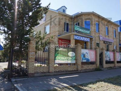 Кеңселер, кабинеттер және жұмыс орындары · 30 м², бағасы: 75 000 ₸ в Затобольске (Тобыле)