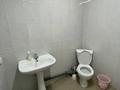 Кеңселер, кабинеттер және жұмыс орындары · 30 м², бағасы: 75 000 ₸ в Затобольске (Тобыле) — фото 5