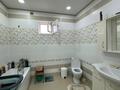 Жеке үй · 3 бөлме · 120 м² · 13 жүзд., Кумбезди, бағасы: 23 млн ₸ в Актобе, жилой массив Жанаконыс — фото 13