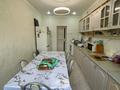 Жеке үй · 3 бөлме · 120 м² · 13 жүзд., Кумбезди, бағасы: 23 млн ₸ в Актобе, жилой массив Жанаконыс — фото 3