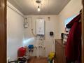 Жеке үй · 3 бөлме · 120 м² · 13 жүзд., Кумбезди, бағасы: 23 млн ₸ в Актобе, жилой массив Жанаконыс — фото 14