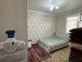 Жеке үй · 3 бөлме · 120 м² · 13 жүзд., Кумбезди, бағасы: 23 млн ₸ в Актобе, жилой массив Жанаконыс — фото 9