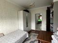 Жеке үй · 3 бөлме · 120 м² · 13 жүзд., Кумбезди, бағасы: 23 млн ₸ в Актобе, жилой массив Жанаконыс — фото 10