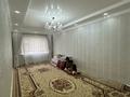 Жеке үй · 3 бөлме · 120 м² · 13 жүзд., Кумбезди, бағасы: 23 млн ₸ в Актобе, жилой массив Жанаконыс — фото 11
