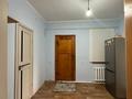 Жеке үй · 3 бөлме · 120 м² · 13 жүзд., Кумбезди, бағасы: 23 млн ₸ в Актобе, жилой массив Жанаконыс — фото 15