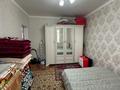 Жеке үй · 3 бөлме · 120 м² · 13 жүзд., Кумбезди, бағасы: 23 млн ₸ в Актобе, жилой массив Жанаконыс — фото 12