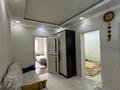 Жеке үй · 3 бөлме · 120 м² · 13 жүзд., Кумбезди, бағасы: 23 млн ₸ в Актобе, жилой массив Жанаконыс — фото 6