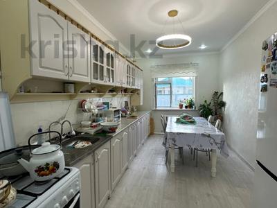 Жеке үй · 3 бөлме · 120 м² · 13 жүзд., Кумбезди, бағасы: 23 млн ₸ в Актобе, жилой массив Жанаконыс