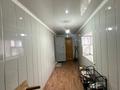 Жеке үй · 3 бөлме · 120 м² · 13 жүзд., Кумбезди, бағасы: 23 млн ₸ в Актобе, жилой массив Жанаконыс — фото 7
