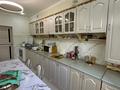 Жеке үй · 3 бөлме · 120 м² · 13 жүзд., Кумбезди, бағасы: 23 млн ₸ в Актобе, жилой массив Жанаконыс — фото 2